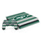 NFL New York Jets Trailblazer PS4 Slim Bundle Skin